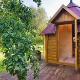 Brzozowe Zacisze (2)