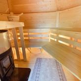 Brzozowe Zacisze (3)