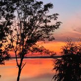 Apartameny i Pokoje nad jeziorem Dobskim - Fuleda Giżycko (2)