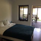 Apartameny i Pokoje nad jeziorem Dobskim - Fuleda Giżycko (4)