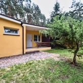 Domki Ośrodek Krasnal Ślesin (3)