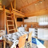 Pokoje i Domki Skorpion (4)