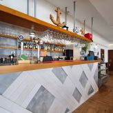 Pensjonat Słoneczna Rafa (2)