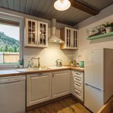 Domki Sokolica nad Dunajcem (2)