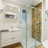 Domki Sokolica nad Dunajcem (4)