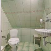 Pokoje na Litwince (4)