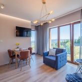 Apartament Słoneczny Stok Karpacz (2)