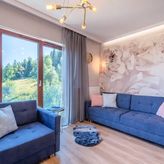 Apartament Słoneczny Stok Karpacz (4)