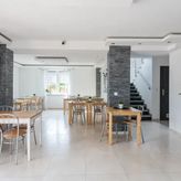 Pokoje gościnne Joanna Zapała (3)