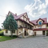 Pokoje gościnne Joanna Zapała (2)