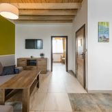 APARTAMENTY RÓŻA WIATRÓW (2)