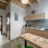 APARTAMENTY RÓŻA WIATRÓW (3)