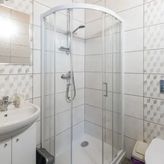 APARTAMENTY RÓŻA WIATRÓW (4)