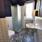 Miejskie Zacisze w Centrum (3)