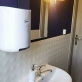 Miejskie Zacisze w Centrum (4)