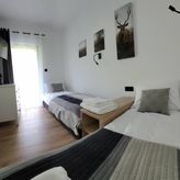 Szczyrkowskie Widoki (3)