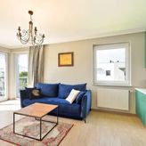 Apartamenty Maczka Kołobrzeg (2)