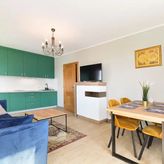 Apartamenty Maczka Kołobrzeg (3)