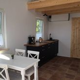 "Domki na piasku" (3)