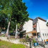 Willa Świerkowa (3)