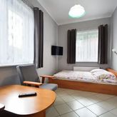 Dom Gościnny Sofia (2)