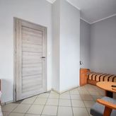 Dom Gościnny Sofia (3)