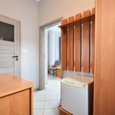 Dom Gościnny Sofia (4)