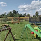  Domki Wierzbowy kąt (3)