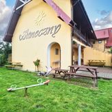 Dom Wypoczynkowy Słoneczny (4)