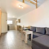 Domki całoroczne 4D Klima + 7A (3)