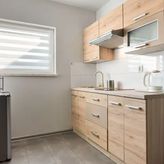 Domki całoroczne 4D Klima + 7A (4)