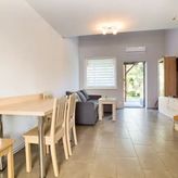 Domki całoroczne 4D Klima + 7A (2)