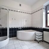 Zespół Pałacowy w Bytyniu (3)