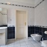 Zespół Pałacowy w Bytyniu (4)