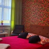 Centrum Hotelowe Balke (3)