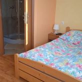 Kwatera Prywatna u Stasia i Małgosi (3)