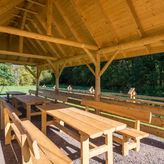 Ośrodek Wczasowy Gerlach (4)