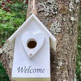 Domek Pod Kogutem (4)