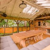 Mazurska Chata Czepiela (3)