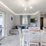 Domki Rybical Resort (2)