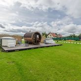 Domki Rybical Resort (3)