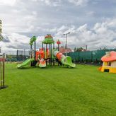 Domki Rybical Resort (4)