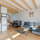 Domki Ruchome Piaski (3)