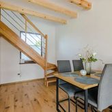 Domki Ruchome Piaski (4)