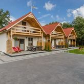 Domki Ruchome Piaski (2)