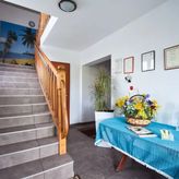 Dom Wczasowy Bliźniak (3)