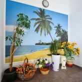 Dom Wczasowy Bliźniak (4)