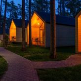 Ośrodek Wczasowy Bursztynowo (4)