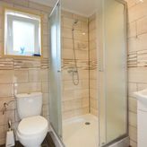 Domki z Widokiem (3)