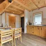 Domki z Widokiem (4)